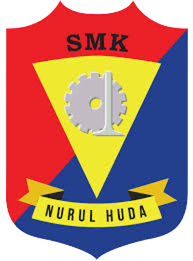 Logo Sekolah